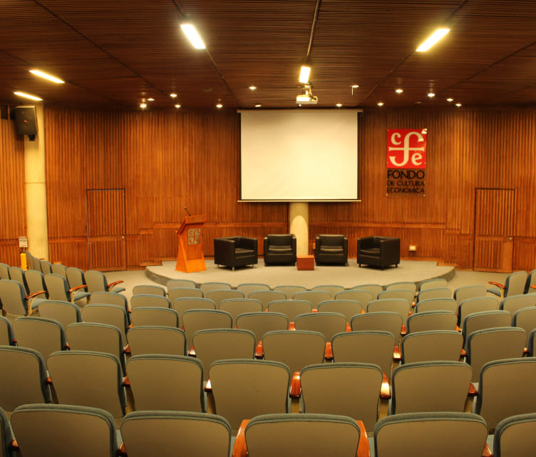 centro-cultural-gabriel-garcia-marquez-audotirio